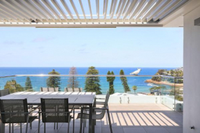 Avoca Views, Avoca Beach